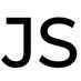 JIM SOLUTIONS (@gamesjim1) Twitter profile photo JIM SOLUTIONS (@gamesjim1) Twitter profile photo