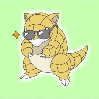 ・*.punchan‪‪‪.*¨̮・様 リクエスト 3点 まとめ商品 サンド -Crousand- on X: 