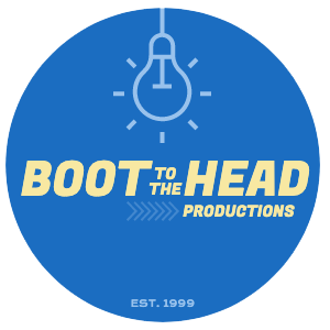 Cochrane Alberta based web design specializing in Shopify, WordPress, and Squarespace.