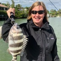 Allison Beebe (@coachallisonb) 's Twitter Profile Photo