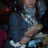 ustinova_18's profile image