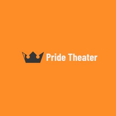 CEO of Pride Theater Roblox @Pizza678542
Co-Owner of Pride Theater Roblox @PatrixkR
