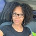 Marquise Hawkins, M.Ed (@hawkins_teach) Twitter profile photo Marquise Hawkins, M.Ed (@hawkins_teach) Twitter profile photo