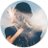 EverydayNew5's profile image