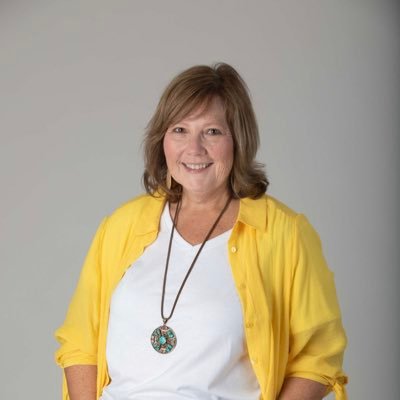 Ordained Wesleyan Pastor, Author/Speaker, Spiritual Formation