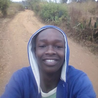 vinnyvitaker's profile picture. 