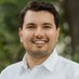Noah Schönhart (@noahschoenhart) Twitter profile photo Noah Schönhart (@noahschoenhart) Twitter profile photo