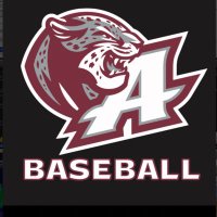 Appo Baseball (@appo_baseball) 's Twitter Profile