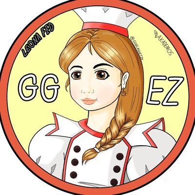 Guelaguetza Artさんのプロフィール画像
