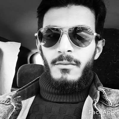 اللهم قدر لنا الفرح بكل اشكاله 💝