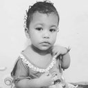 Marisol Smith - @Marisol31367325 - Twitter