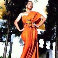 หลวงเจ๊ (@li_chok) 's Twitter Profile