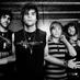 BOYSLIKEGIRLS (@boyslikegiris) Twitter profile photo