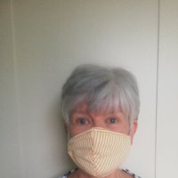 janet neil (@janetneil4) 's Twitter Profile Photo janet neil (@janetneil4) 's Twitter Profile Photo