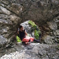 Gabriela Štětková (@gstetkova) 's Twitter Profile