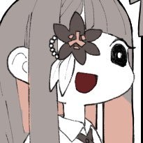 水銀さんのプロフィール画像