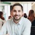 CANOVA Charles-Henry, MD (@canova22488480) Twitter profile photo CANOVA Charles-Henry, MD (@canova22488480) Twitter profile photo