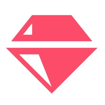 Digital Marketing Consultancy and Freelance Services UK. Contact rubydigitaluk@gmail.com #digitalmarketing #seo #ppc #contentmarketing #socialmedia