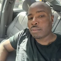 uptownjoe77 (@uptownjoe77) 's Twitter Profile