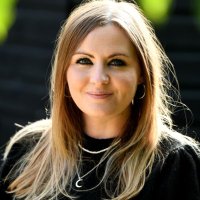 Jenna Thompson (@jennathompson) 's Twitter Profile