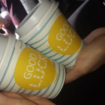 Sasha237465630's profile picture. 