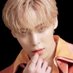 yunho loops (@yunho_loops) Twitter profile photo yunho loops (@yunho_loops) Twitter profile photo