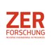 zerforschung Profile picture