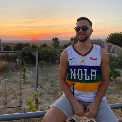 Cádiz
The Sun dont shine 🌞
Get better every single day ⚠