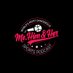 MeHimHer704 (@mehimher704) Twitter profile photo MeHimHer704 (@mehimher704) Twitter profile photo
