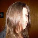 Wanda Hewitt - @sampitprincess - Twitter