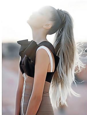 serikacara's profile picture. 