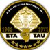 HT Alphas (@eta_tau1906) Twitter profile photo HT Alphas (@eta_tau1906) Twitter profile photo