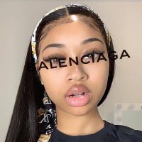 freakcentral©️(@Baddies_xoxo) 's Twitter Profile Photo