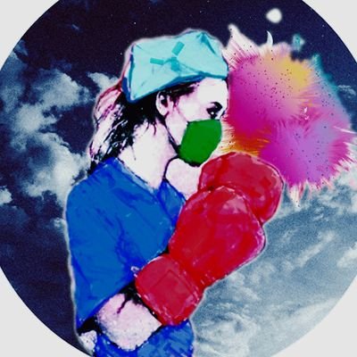 NaughtyInked83's profile picture. https://t.co/pOVLX3j0be