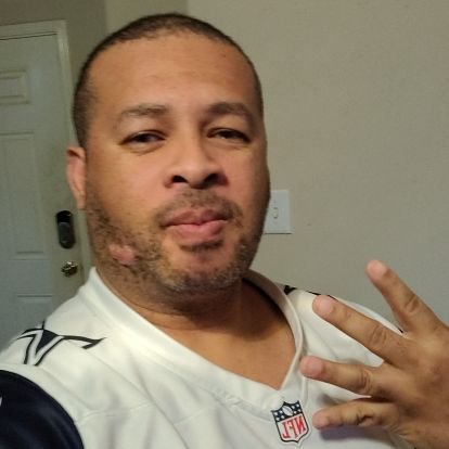 Cowboys fan 4 Life! #DC4L, #CowbowsNation, #Laker, #AtlantaBraves Let it be known that I do MUTE idiocrasy. Check out our new plant based base products below.