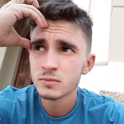 libriano ⚖
mineiro 
20 aninhos