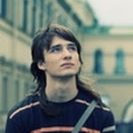 plavinsky's profile picture. 