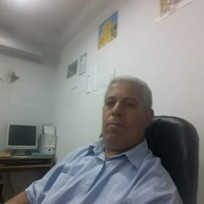 DilmDilmi's profile picture. Didi Abdou