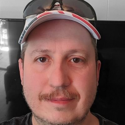 @kenstanley37