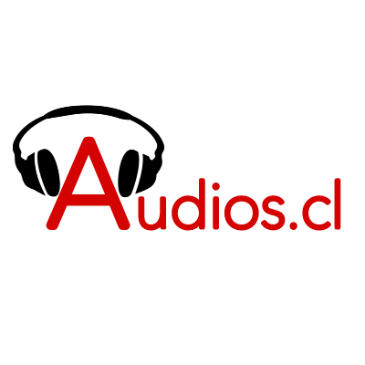 Compartimos la vida a través del sonido. Este es un baúl de audios radiales, que iremos coleccionando entre todos. ¡Bienvenidos!