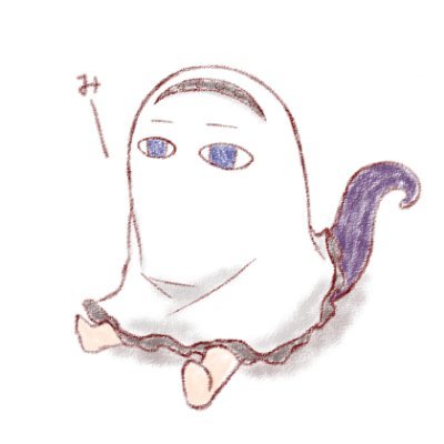 33_kukon's profile picture. 