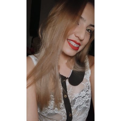 MarianaaAbril's profile picture. Aerial dancer since 2015 || In love with @justinbieber since 2009 || Interior designer in process