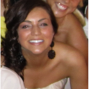 Katie Fee - @katie_fee9 - Twitter