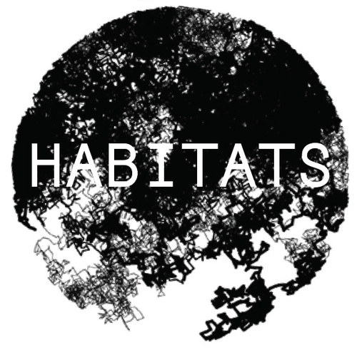 At Habitats we increase biodiversity where humans live, work and play. We are in business for a world where human development supports the evolution of life.