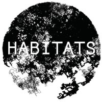 Habitats (@habitatsforall) 's Twitter Profile