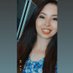 Burcu (@burcu42894712) Twitter profile photo Burcu (@burcu42894712) Twitter profile photo