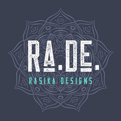 Rasika Designs