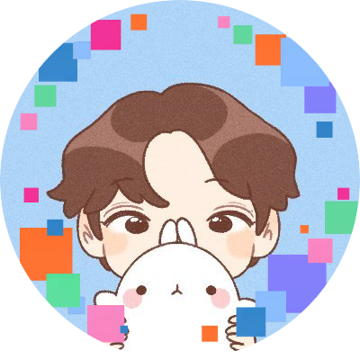 .˚₊‧𝔹𝕝𝕦𝕖𝕟𝕚𝕟𝕘‧₊✚˚.さんのプロフィール画像