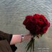 غلآ؛المالكِ ♡ (@gala1413201) Twitter profile photo غلآ؛المالكِ ♡ (@gala1413201) Twitter profile photo
