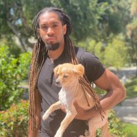 Big Bhagwan (@fibonaccipapi) 's Twitter Profile